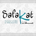 Safakat Tunisie