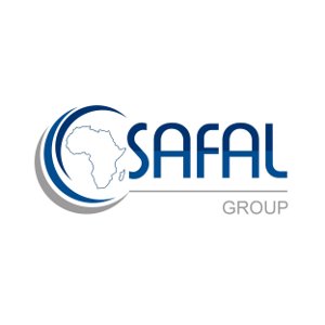 Safal Group