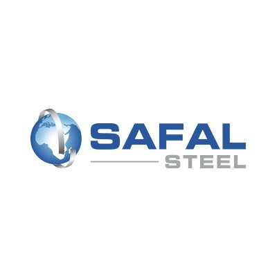 Safal Steel