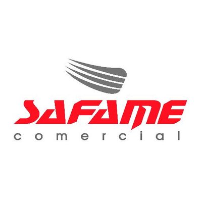 Safame Comercial