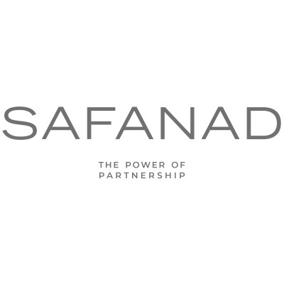 Safanad