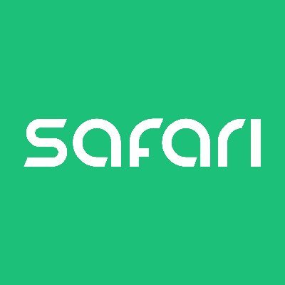 Safari Consulting