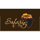 Safari Big 5