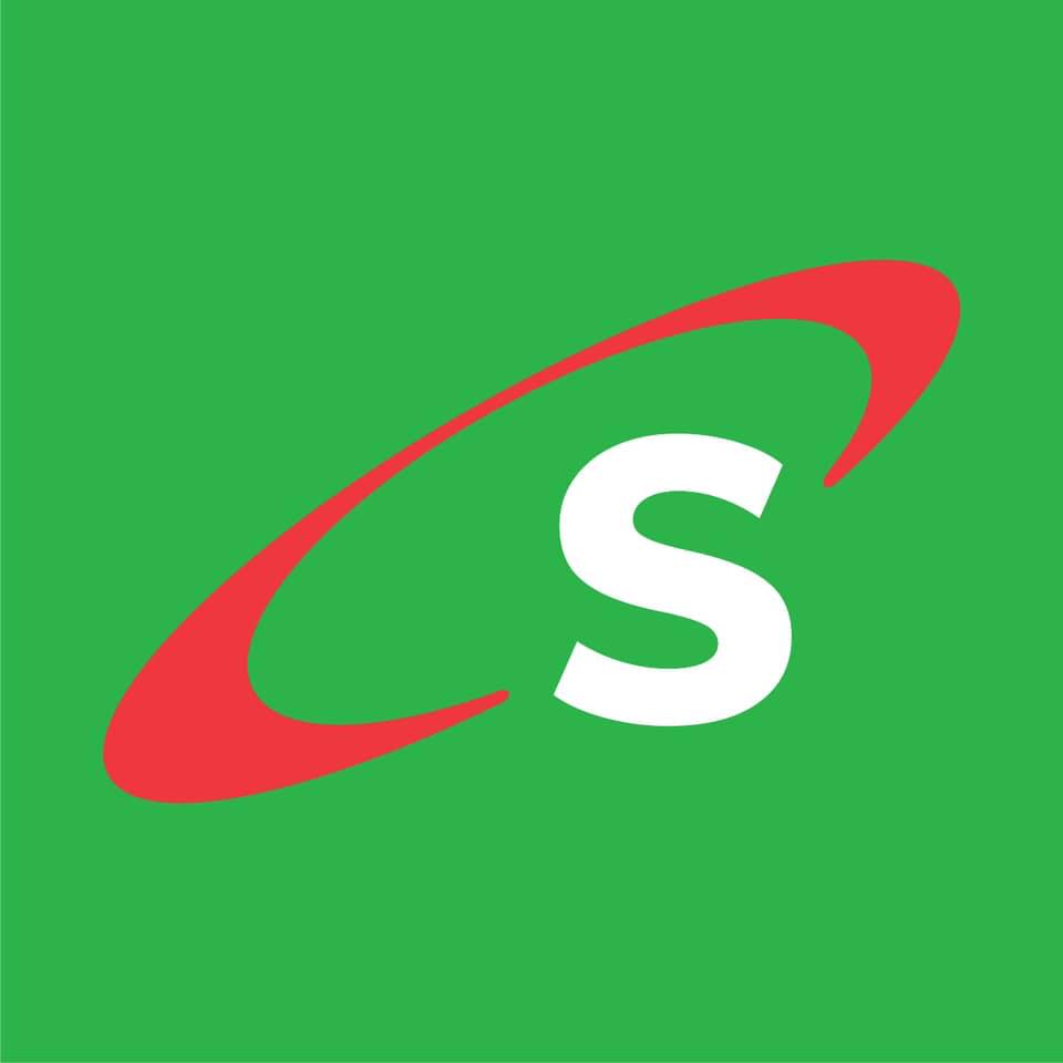 Safaricom