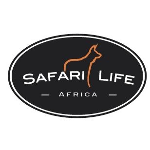 Safari Life Africa