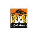 Safari Makers