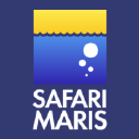 Safari Maris