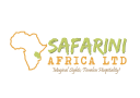 SAFARINI AFRICA