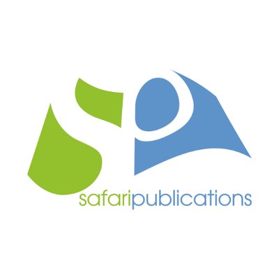 Safari Publications