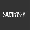 Safariseat