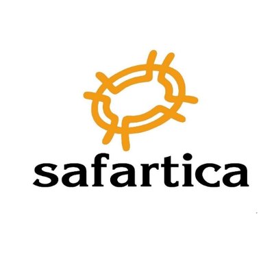 Safartica