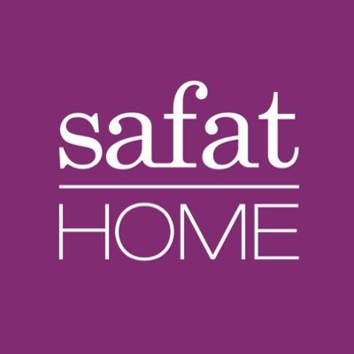 Safat Home