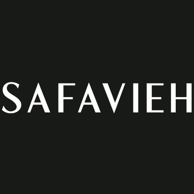 SAFAVIEH