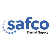 Safco Dental Supply