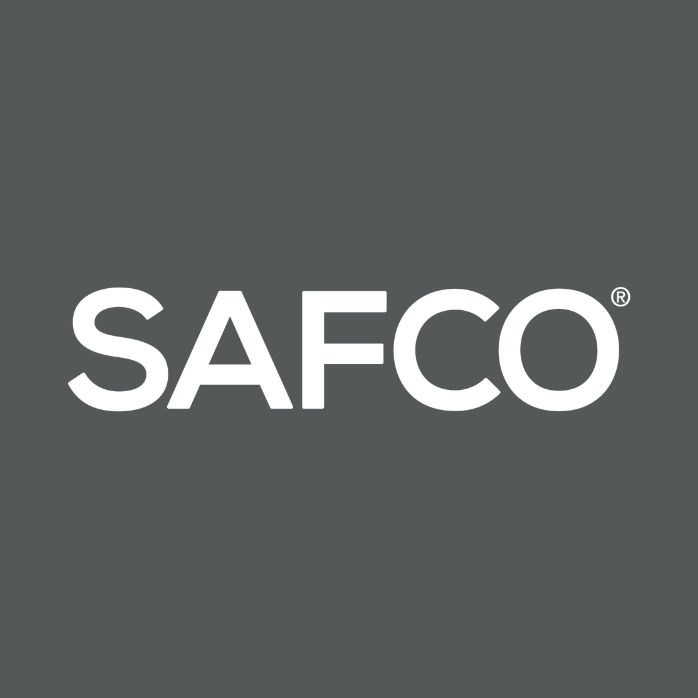 Safco Products