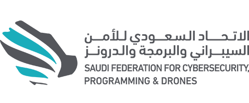 The Saudi Federation For Cyber Security And Programming (Safcsp)
