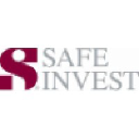 Safe Invest Holding