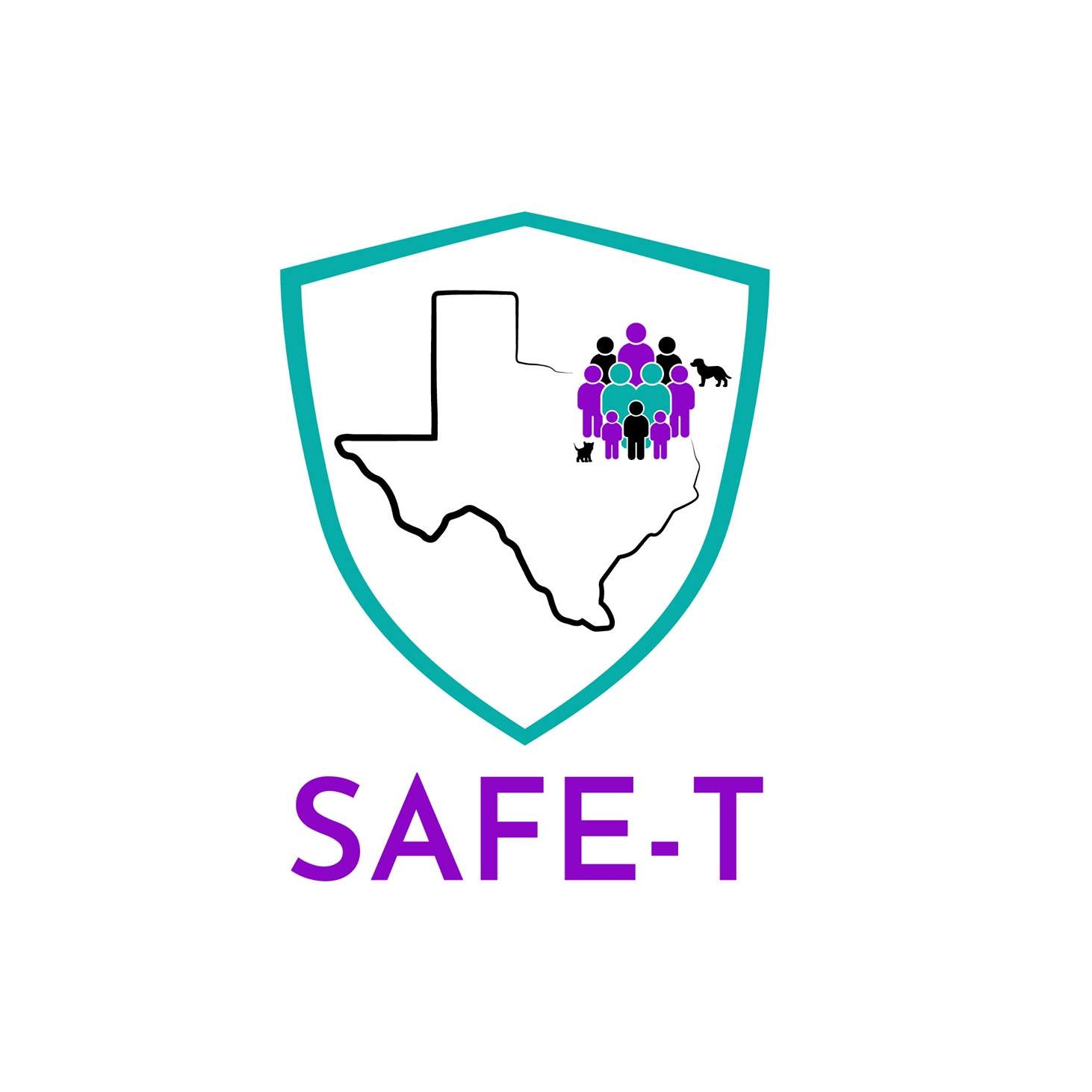 SAFE-T