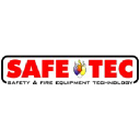 Safe-Tec