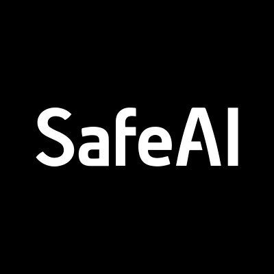 Safeai, Inc.