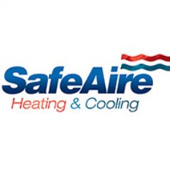 SafeAire Heating & Cooling