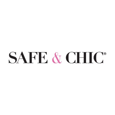 Safe & Chic