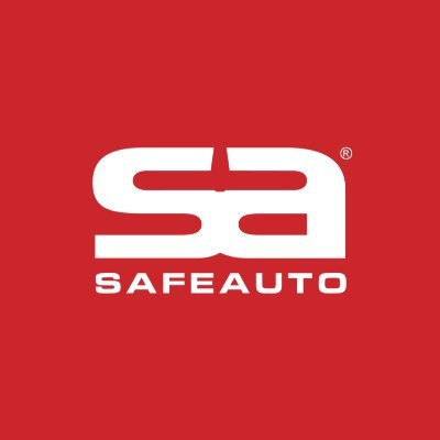 SafeAuto Insurance