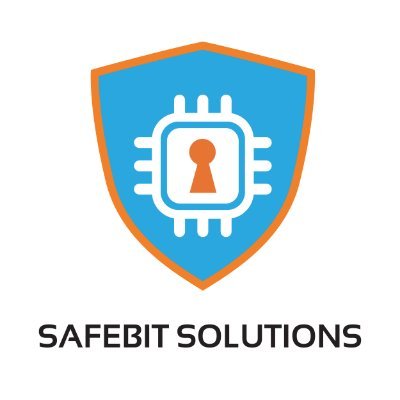 Safebit Solutions