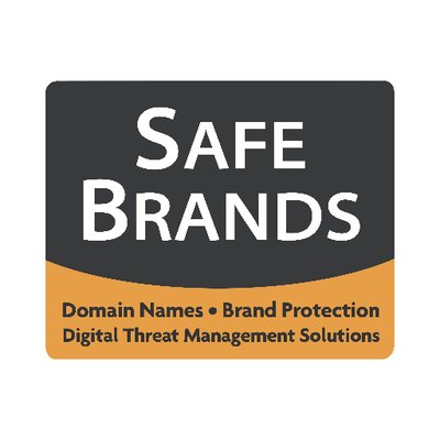 SafeBrands