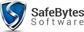 SafeBytes Software