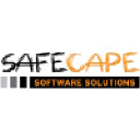 SafeCape