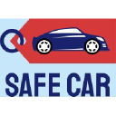 Safe Car