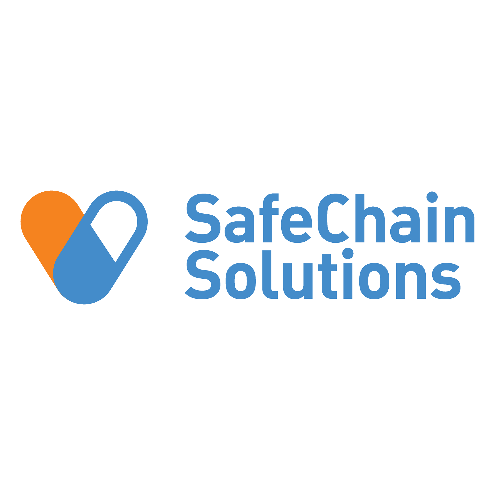 Safe Chain Solutions