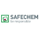 Safechem