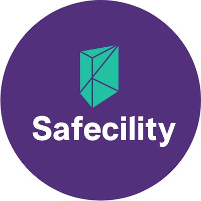 Safecility