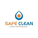 Safe Clean