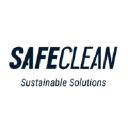 Safeclean As