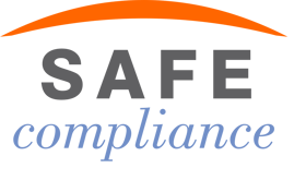 Safe Compliance