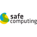 Safe Computing