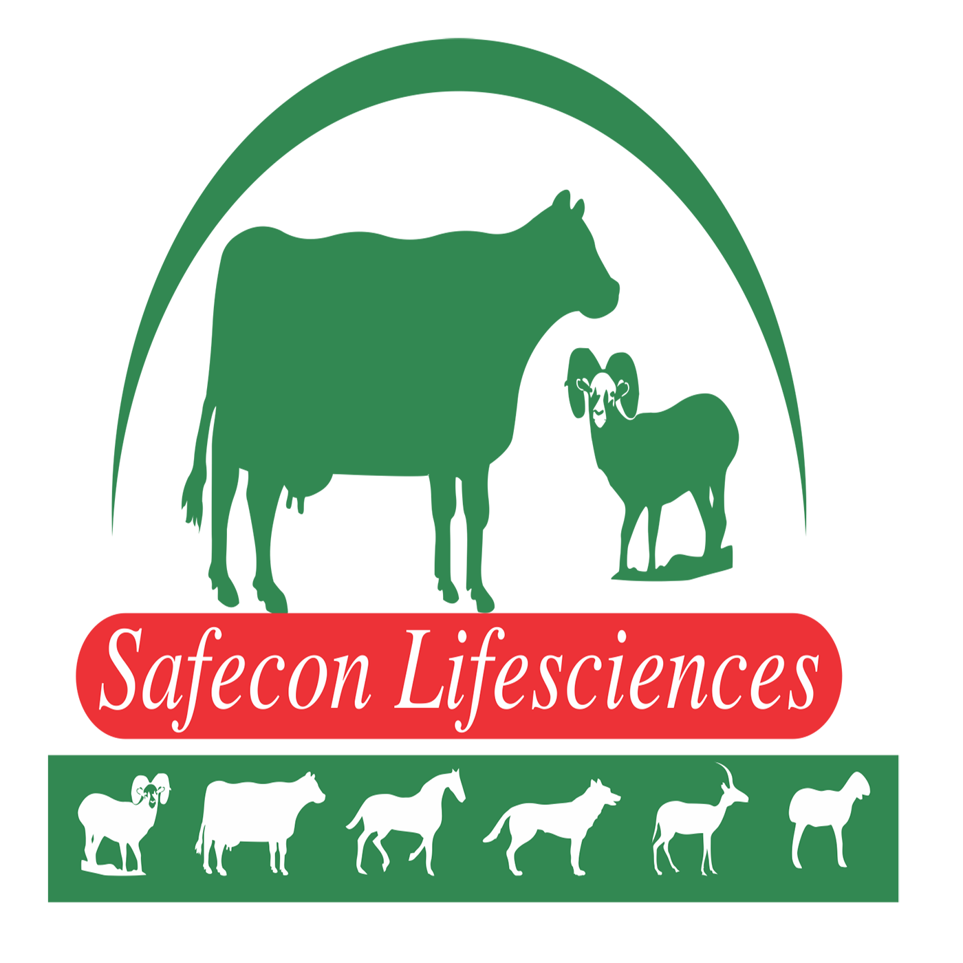 Safecon Lifesciences