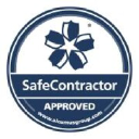 Safecontractor