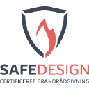 Safedesign