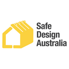 Safe Design Australia