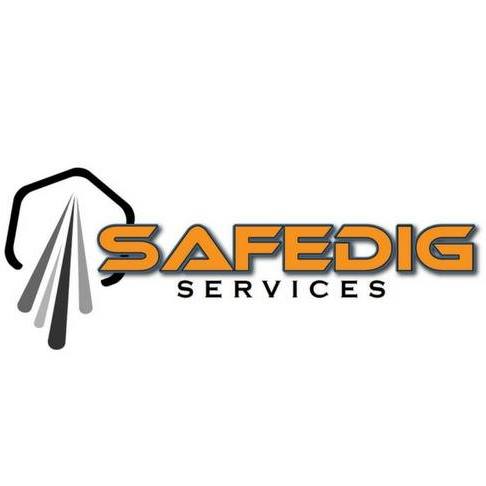 Safe Dig Services