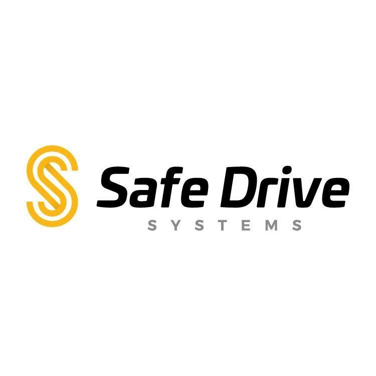 Safe Drive Systems