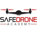 Safe Drone