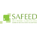 Safeed