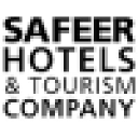 Safeer Hotels & Tourism