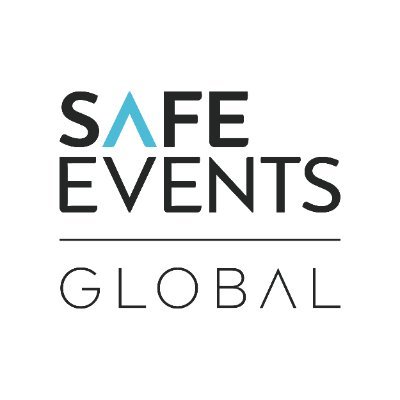 Safe Events