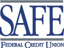 SAFE Federal Credit Union